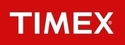 TIMEX 5K352 IRONMAN DRESS CHRONOGRAPH INDIGLO 100 