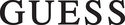 GUESS U15060G1 NEW MEN'S CHRONOGRAPH DIAL BLACK SI