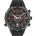 TIMEX 2N720 TIMEX ADVENTURE SERIES™ TIDE TEMP CO