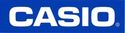 CASIO AMW320R-7EV MEN`S SPORT STYLE ANALOG COMBO W