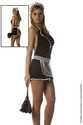 To add this item in your Shopping Cart drag and drop this picture there
