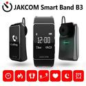 Jakcom Smart Band B3-Meilleure Qualité et la vers