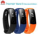 Huawei Honor Band 3 Smart Watch HR Wristband Swimm