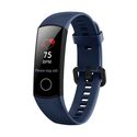 Huawei Honor Band 4 Smart Bracelet 50m Waterproof 