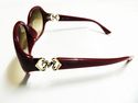 lunettes de soleil Marilyn Monroe Classic Model Ro