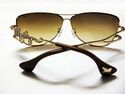 lunettes de soleil Marilyn Monroe Classic Model 