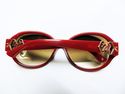 lunettes de soleil Marilyn Monroe Classic Model Ro