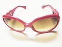 Lunettes de soleil Marilyn Monroe Classic Model Ro