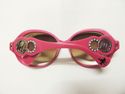 Lunettes de soleil Marilyn Monroe Classic Model Ro