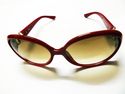 lunettes de soleil Marilyn Monroe Classic Model Ro