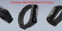 Xiaomi Mi Band 3 Smart Bracelet Miband 3 OLED Touc