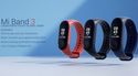 Xiaomi Mi Band 3 Smart Bracelet Miband 3 OLED Touc