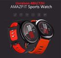 Xiaomi Huami AMAZFIT Pace Sports Bluetooth,Wifi,Mu