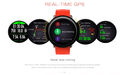 Xiaomi Huami AMAZFIT Pace Sports Bluetooth,Wifi,Mu