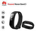 Huawei Honor Band 3 Montre intell HR Wristband Nat