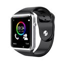 SENBONO Bluetooth Montre Smart Watch Sommeil Monit