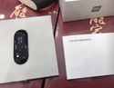 Xiaomi Mi Band 3 Smart Bracelet Miband 3 OLED Touc