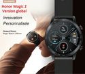 HUAWEI Honor MagicWatch 2 Amoled 1.2" GPS Waterpro