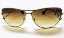 lunettes de soleil Marilyn Monroe Classic Model 