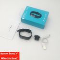 Huawei Honor Band 4 Smart Bracelet 50m Waterproof 