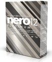 Nero 12 Platinum Full Version and Full Feature