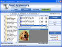 Power Data Recovery - Files, Photos, Videos, MORE 