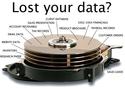 Power Data Recovery - Files, Photos, Videos, MORE 