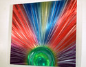 To add this item in your Shopping Cart drag and drop this picture there