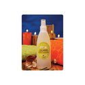 To add this item in your Shopping Cart drag and drop this picture there