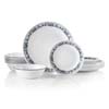 Dinnerware
