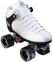 To add this item in your Shopping Cart drag and drop this picture there