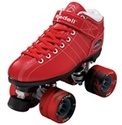 To add this item in your Shopping Cart drag and drop this picture there