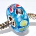 To add this item in your Shopping Cart drag and drop this picture there