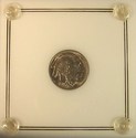 Click here to view item details