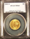 Click here to view item details
