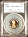 Click here to view item details