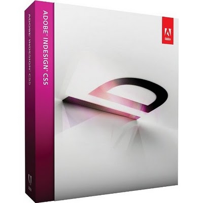 Download indesign cs5