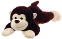 To add this item in your Shopping Cart drag and drop this picture there