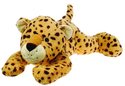 To add this item in your Shopping Cart drag and drop this picture there