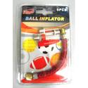 To add this item in your Shopping Cart drag and drop this picture there