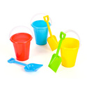 To add this item in your Shopping Cart drag and drop this picture there