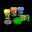 To add this item in your Shopping Cart drag and drop this picture there