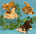 To add this item in your Shopping Cart drag and drop this picture there