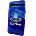 To add this item in your Shopping Cart drag and drop this picture there