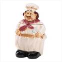 To add this item in your Shopping Cart drag and drop this picture there