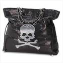 To add this item in your Shopping Cart drag and drop this picture there