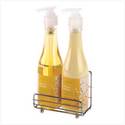 To add this item in your Shopping Cart drag and drop this picture there