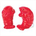 To add this item in your Shopping Cart drag and drop this picture there