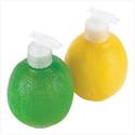 To add this item in your Shopping Cart drag and drop this picture there