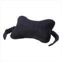 To add this item in your Shopping Cart drag and drop this picture there